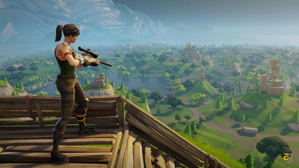 fortnite-battle-royale-sbarca-ios-android