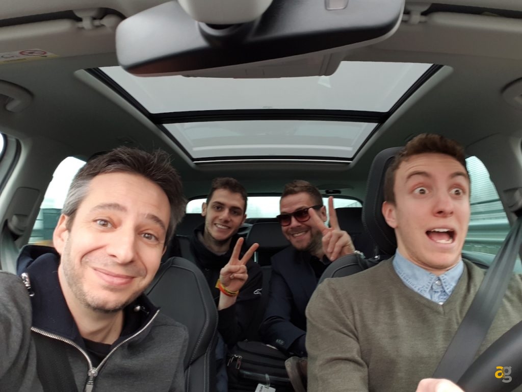 recensione-samsung-galaxy-s9plus