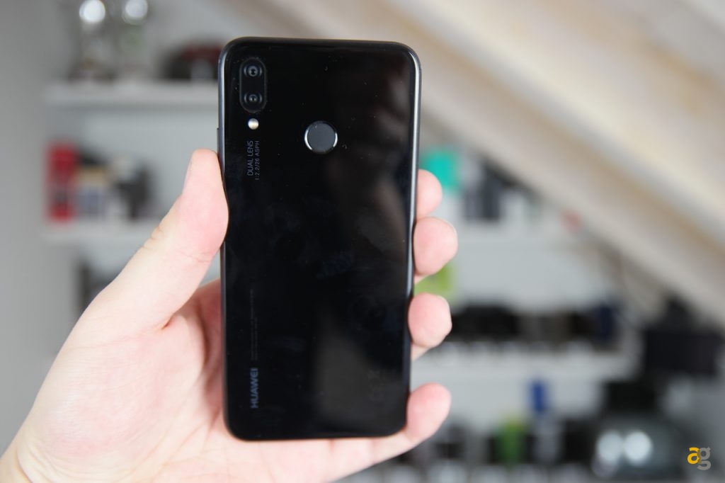 recensione-huawei-p20-lite