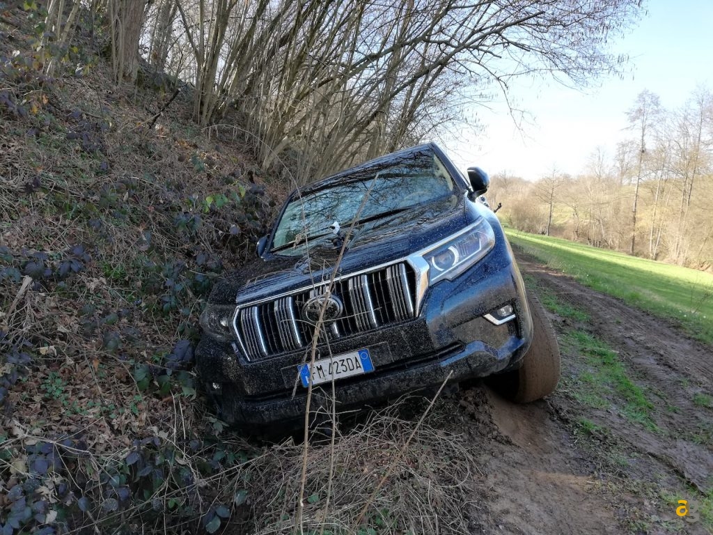 recensione-huawei-p20-lite