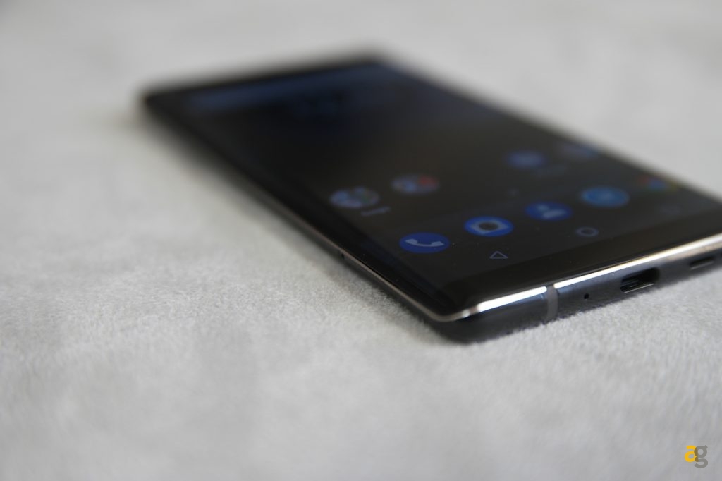 nokia-8-prezzo-uscita-anteprima