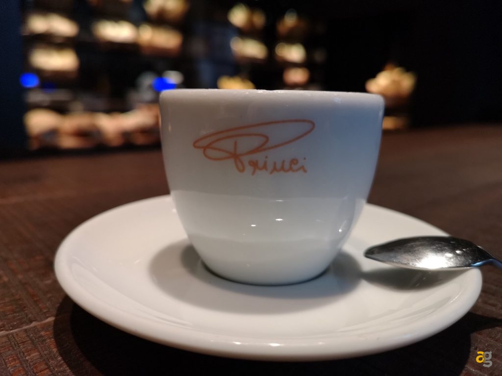 recensione-huawei-p20-pro