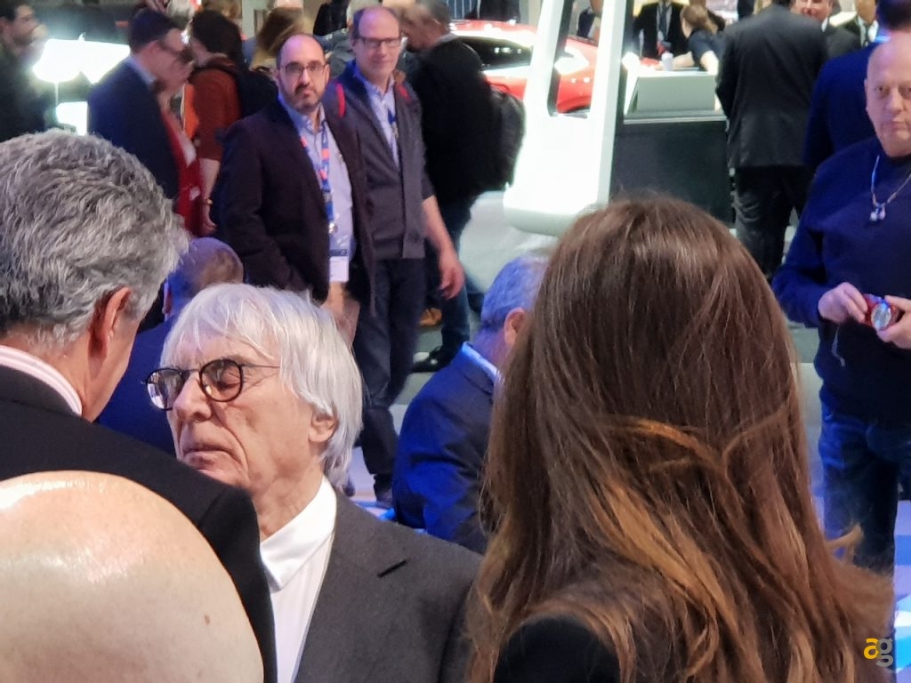 recensione-samsung-galaxy-s9plus