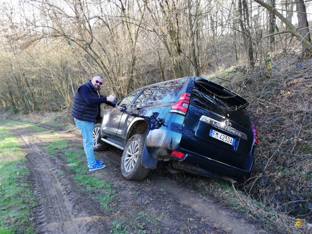 recensione-huawei-p20-lite