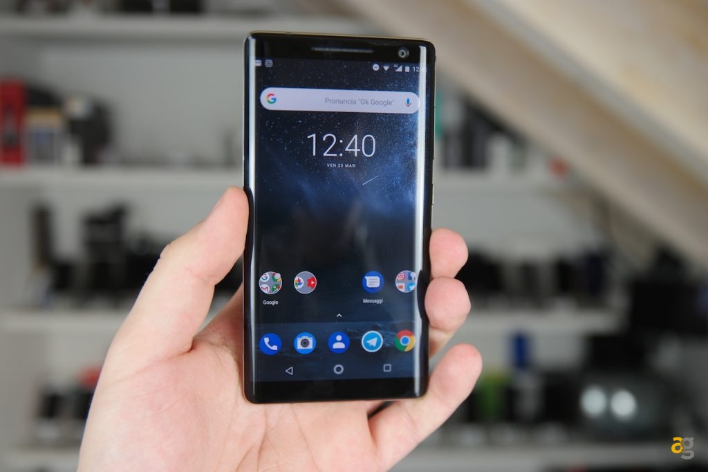 nokia-8-prezzo-uscita-anteprima