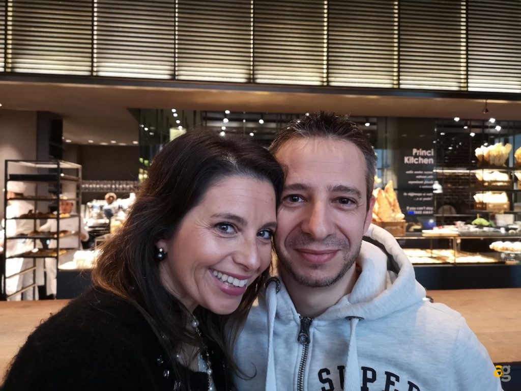 recensione-huawei-p20-pro