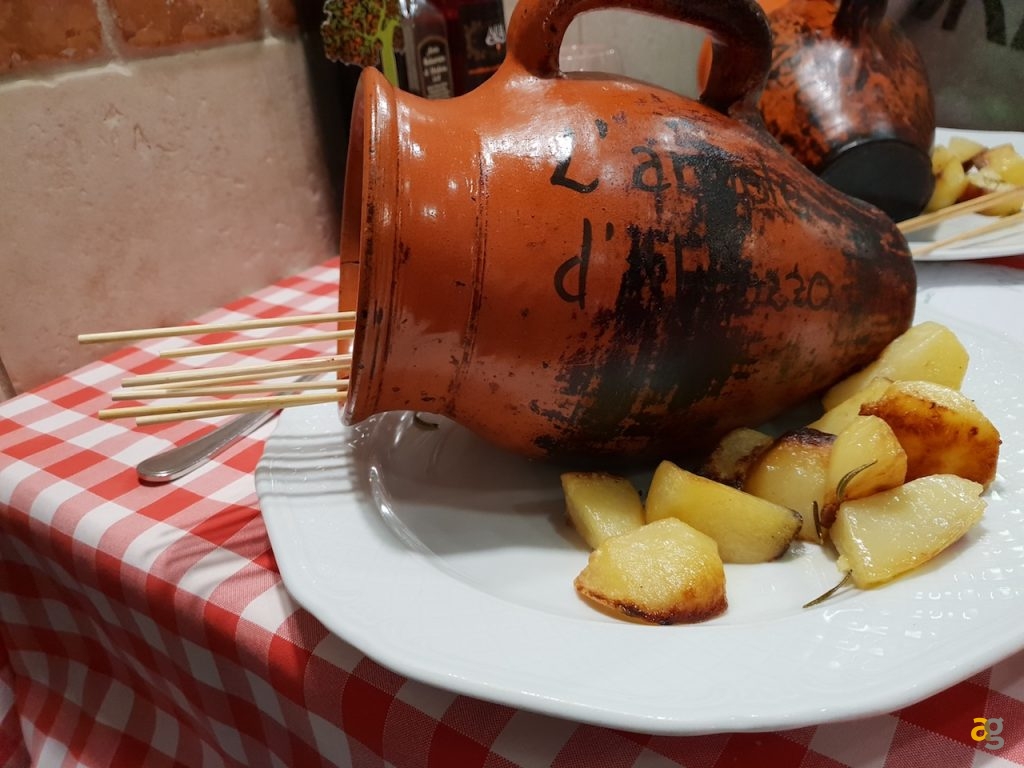 recensione-samsung-galaxy-s9plus