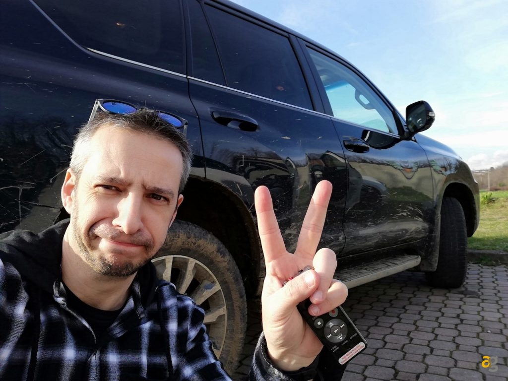 recensione-huawei-p20-lite