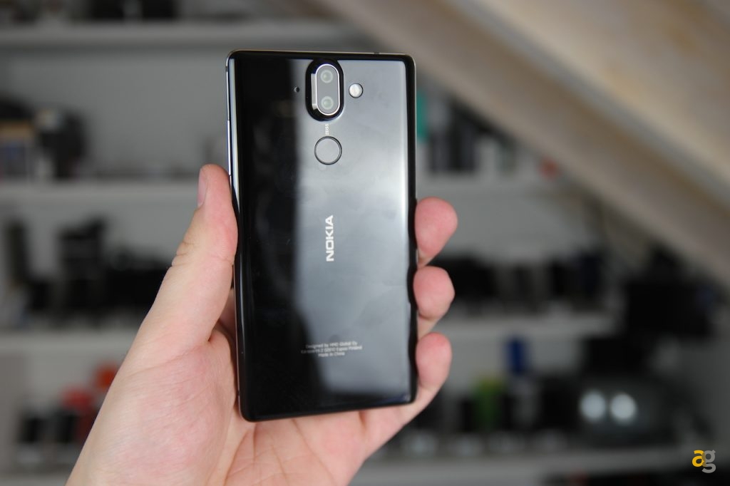nokia-8-prezzo-uscita-anteprima