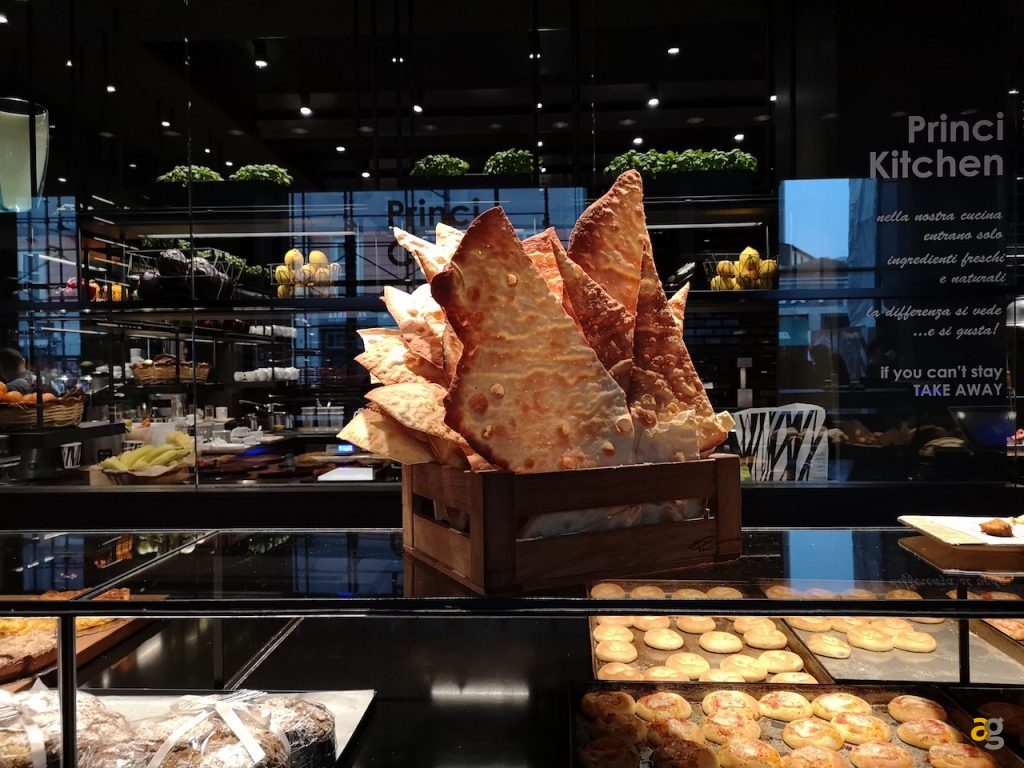 recensione-huawei-p20-pro