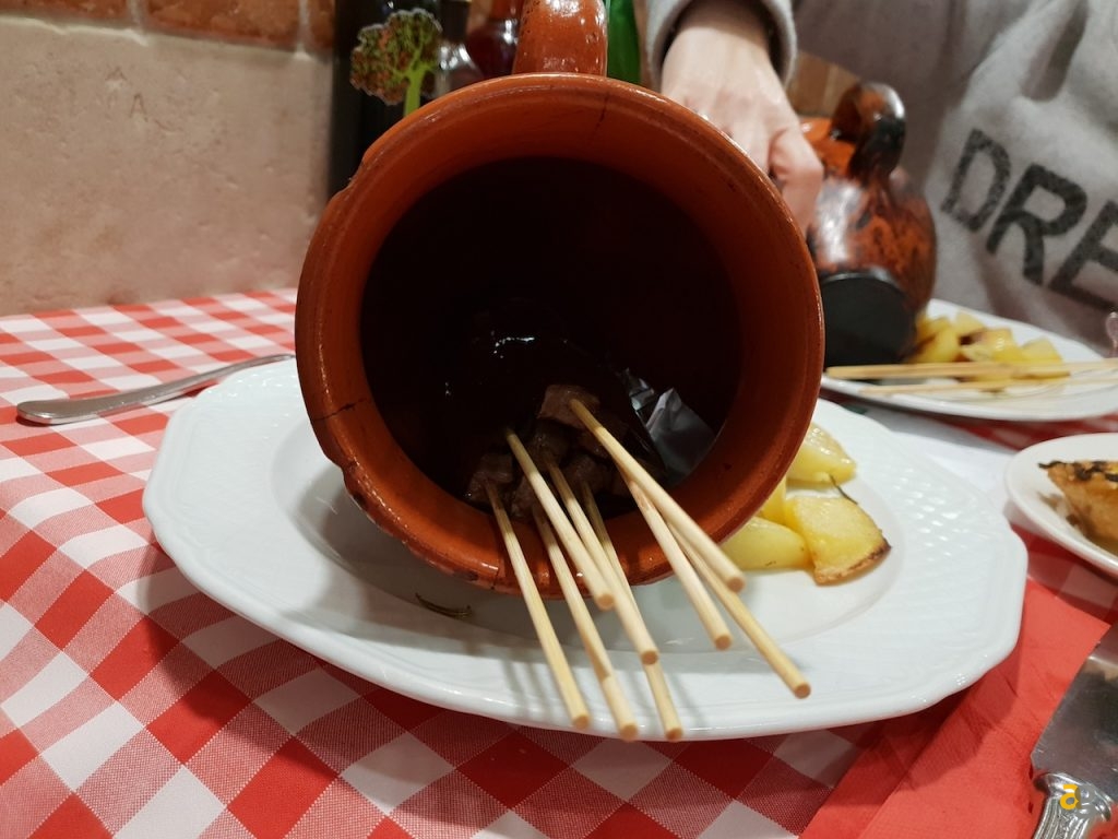 recensione-samsung-galaxy-s9plus