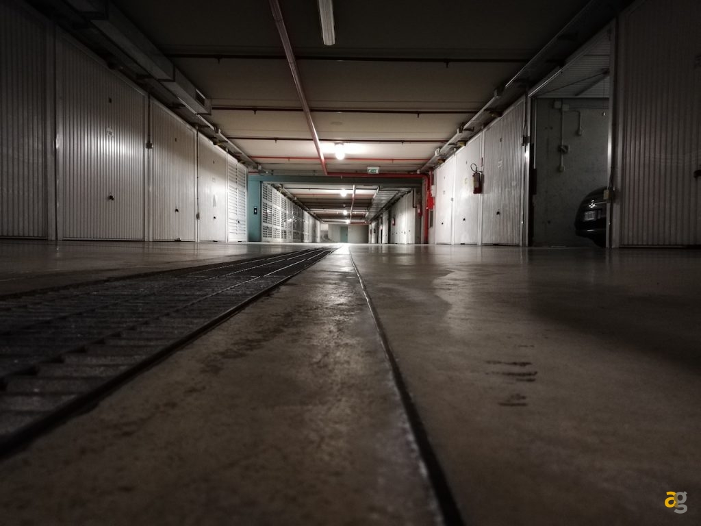 recensione-huawei-p20-lite