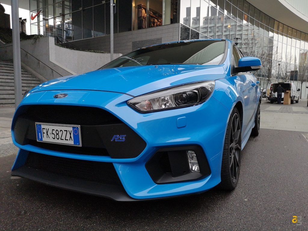 recensione-huawei-p20-pro