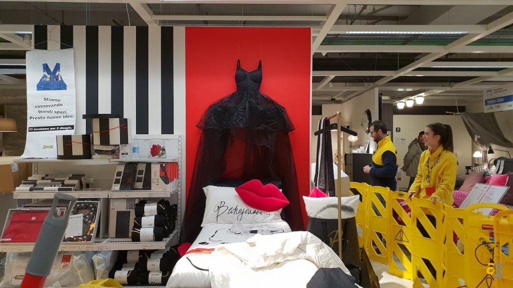 recensione-samsung-galaxy-s9plus