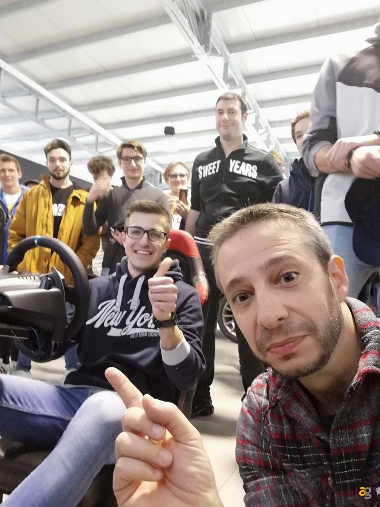 recensione-huawei-p20-lite