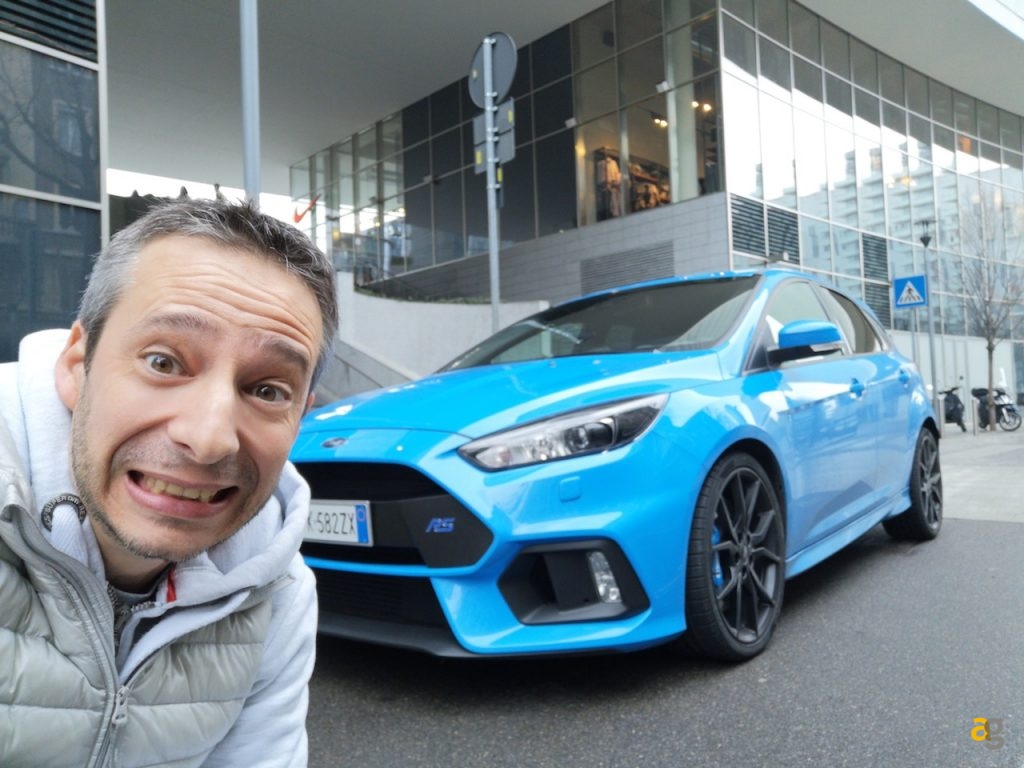 recensione-huawei-p20-pro