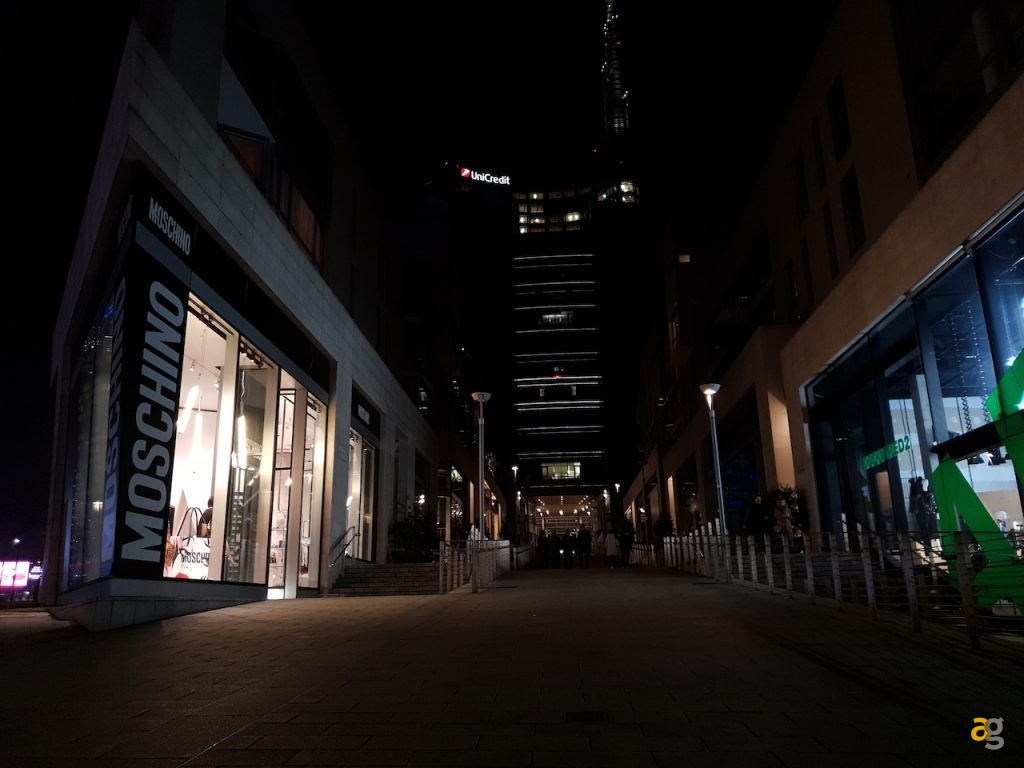 recensione-samsung-galaxy-s9plus