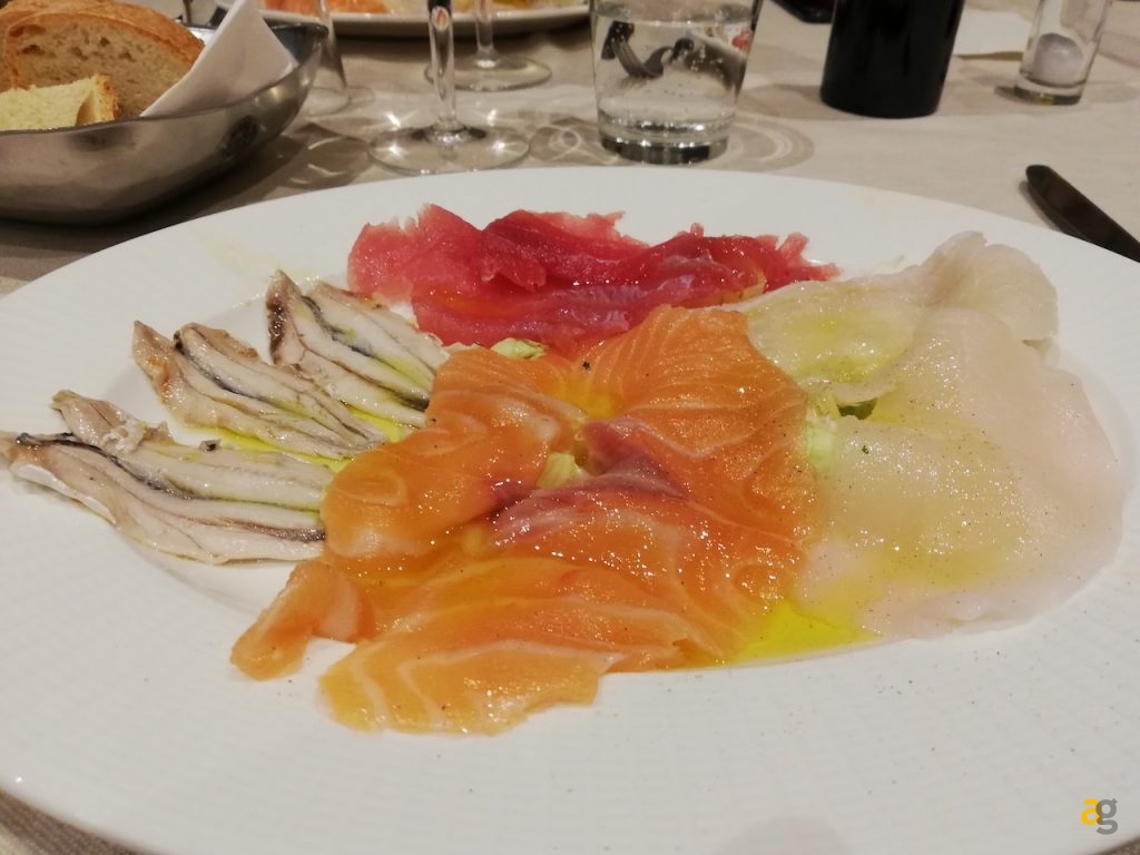 recensione-huawei-p20-lite