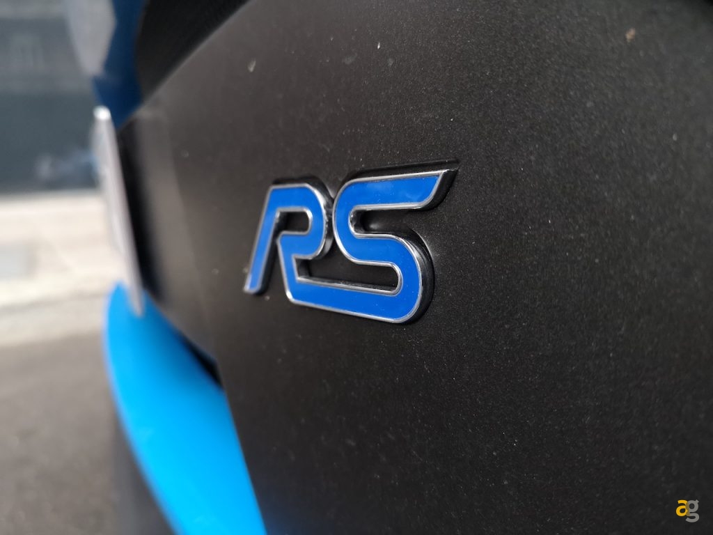 recensione-huawei-p20-pro