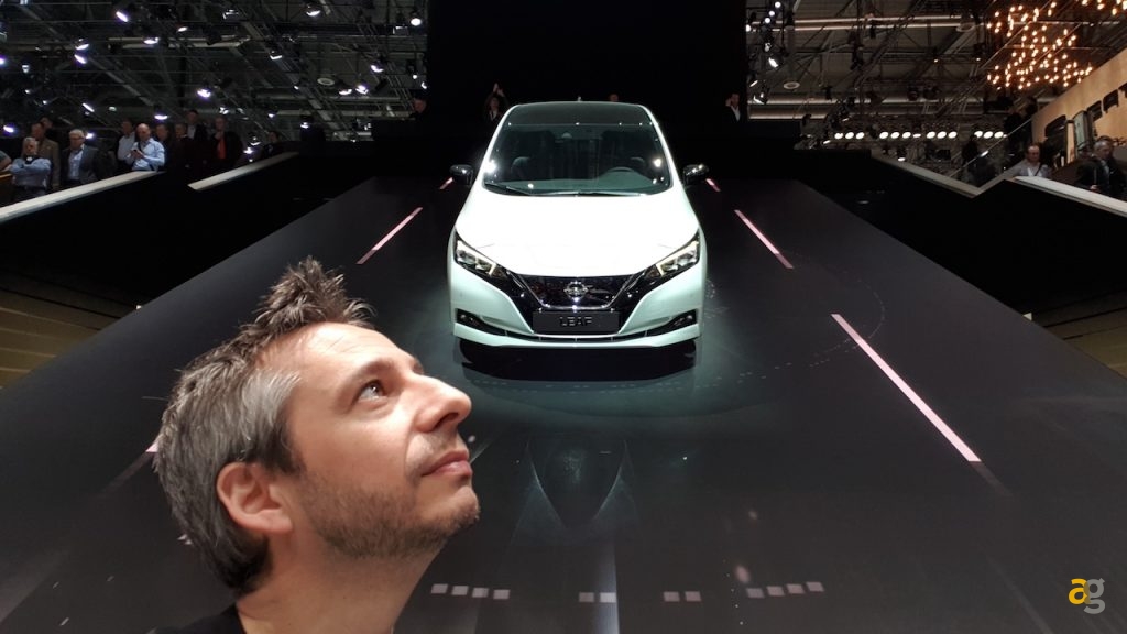 recensione-samsung-galaxy-s9plus