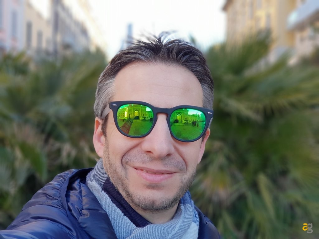 recensione-samsung-galaxy-s9plus