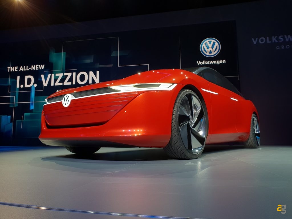 recensione-samsung-galaxy-s9plus