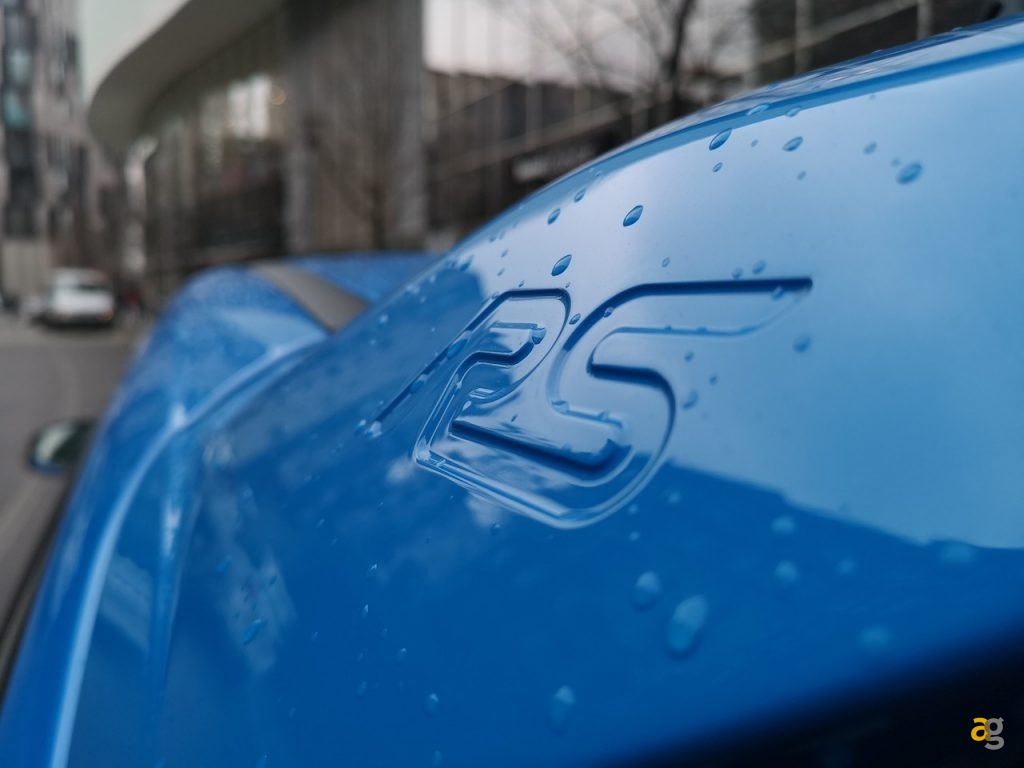 recensione-huawei-p20-pro