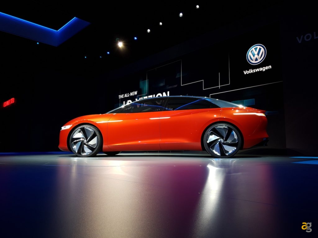 recensione-samsung-galaxy-s9plus