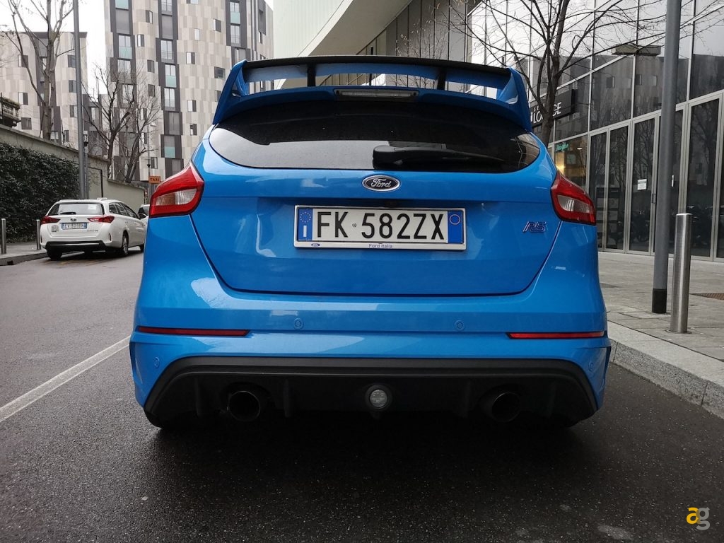 recensione-huawei-p20-pro