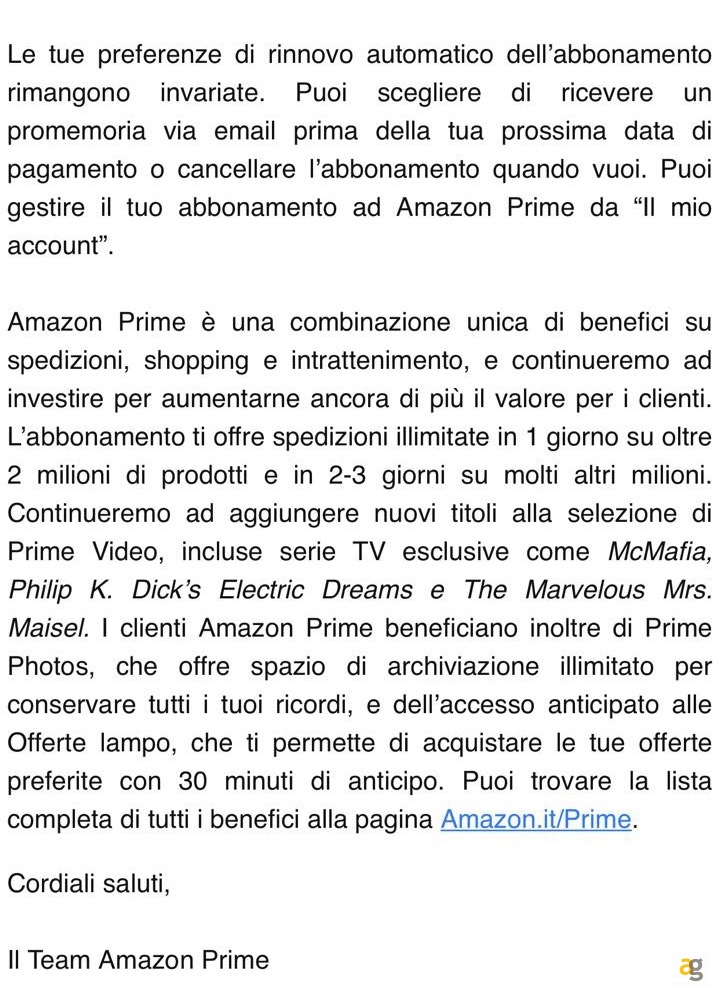 amazon-aumenta-prime-36