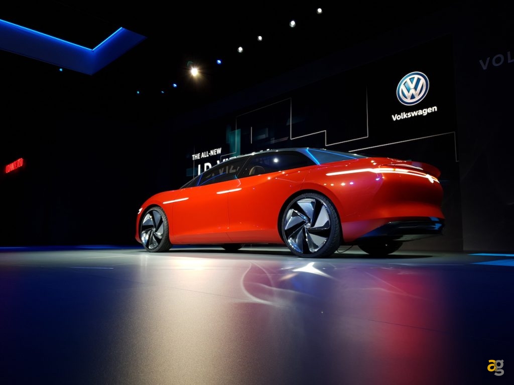 recensione-samsung-galaxy-s9plus