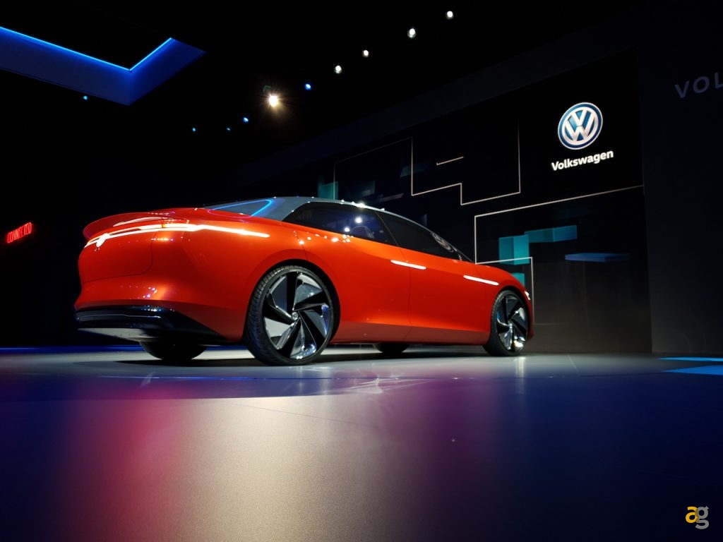 recensione-samsung-galaxy-s9plus