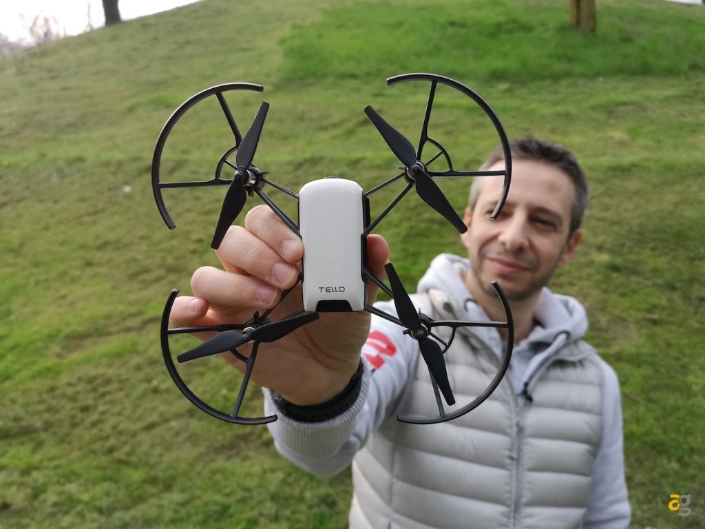 recensione-huawei-p20-pro