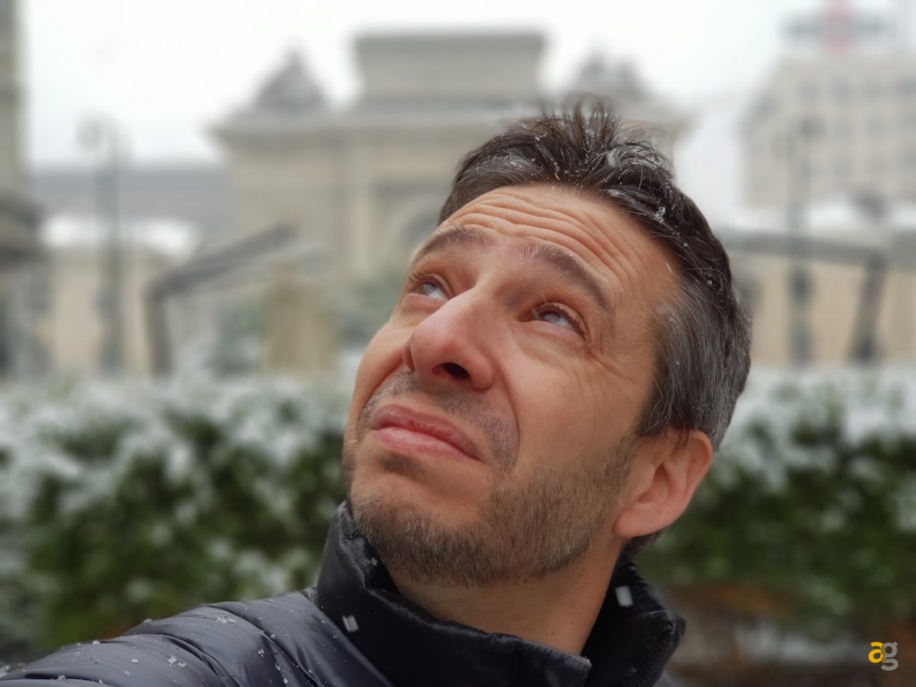 recensione-samsung-galaxy-s9plus