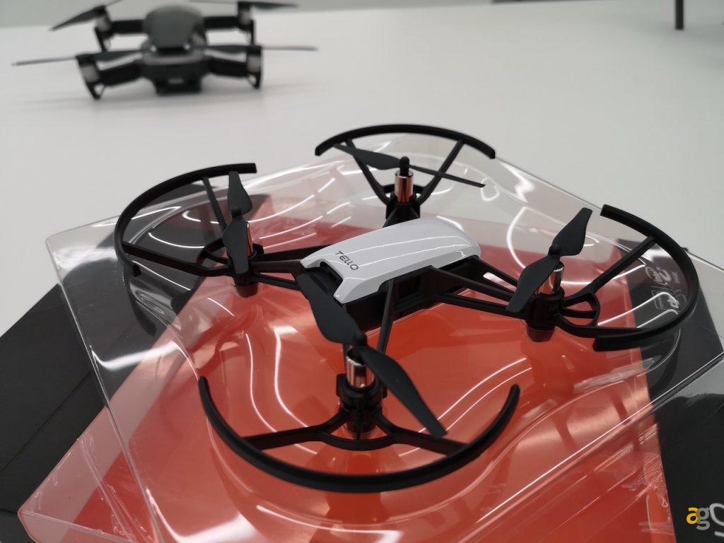 recensione-huawei-p20-pro