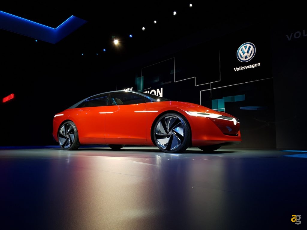 recensione-samsung-galaxy-s9plus