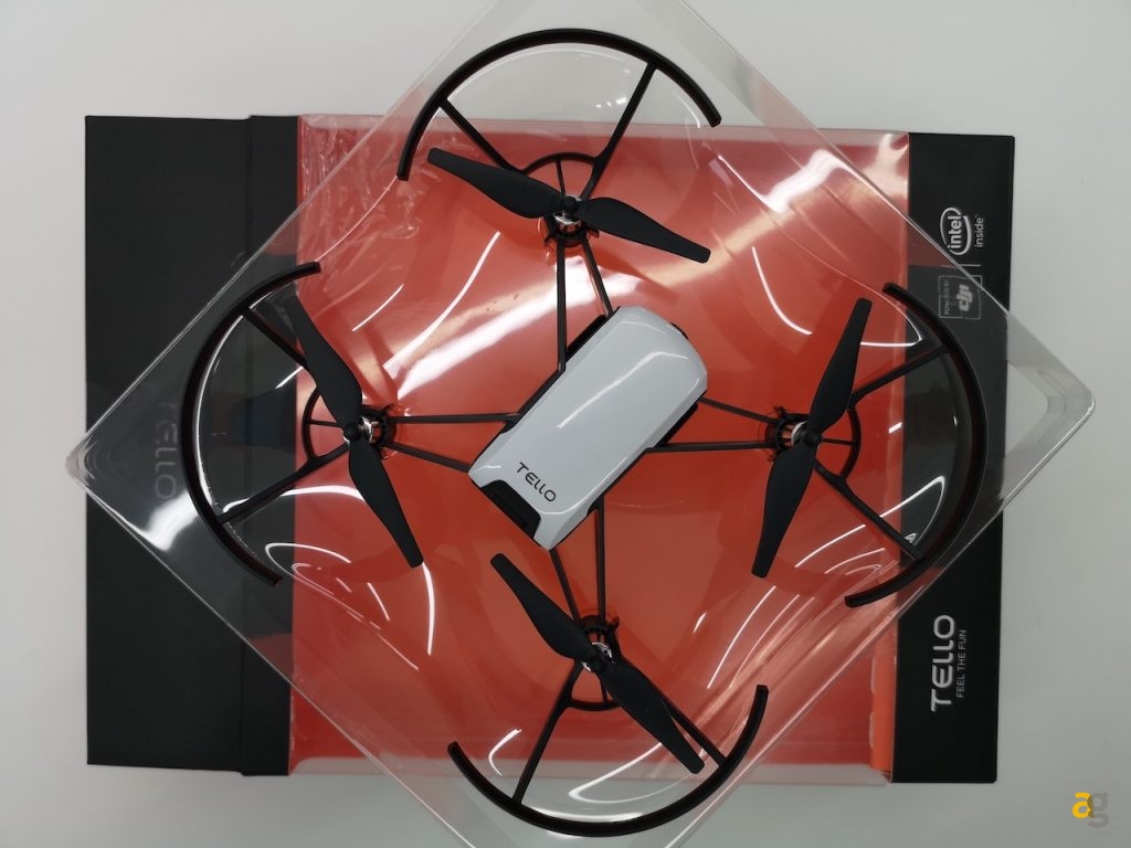 recensione-huawei-p20-pro