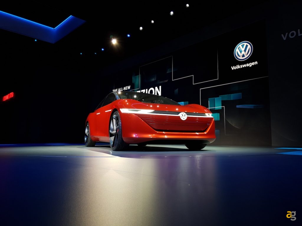 recensione-samsung-galaxy-s9plus