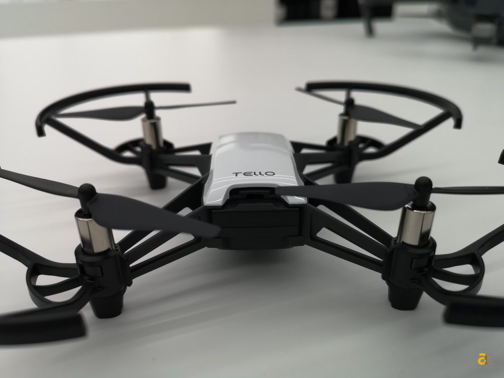 recensione-huawei-p20-pro