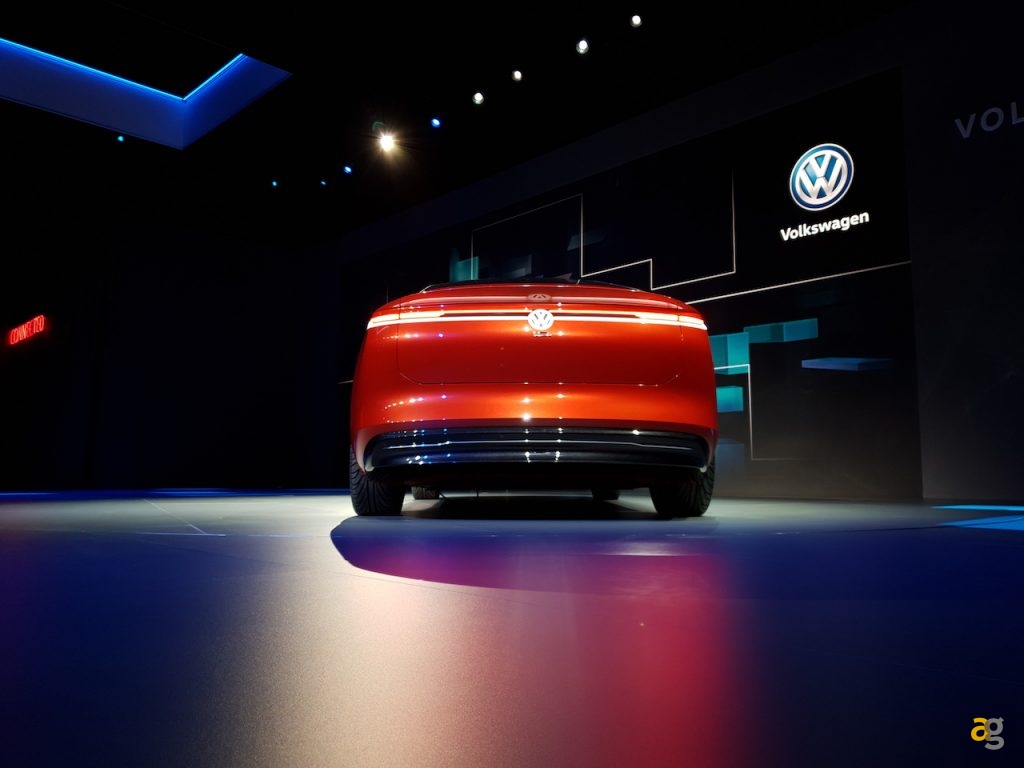 recensione-samsung-galaxy-s9plus