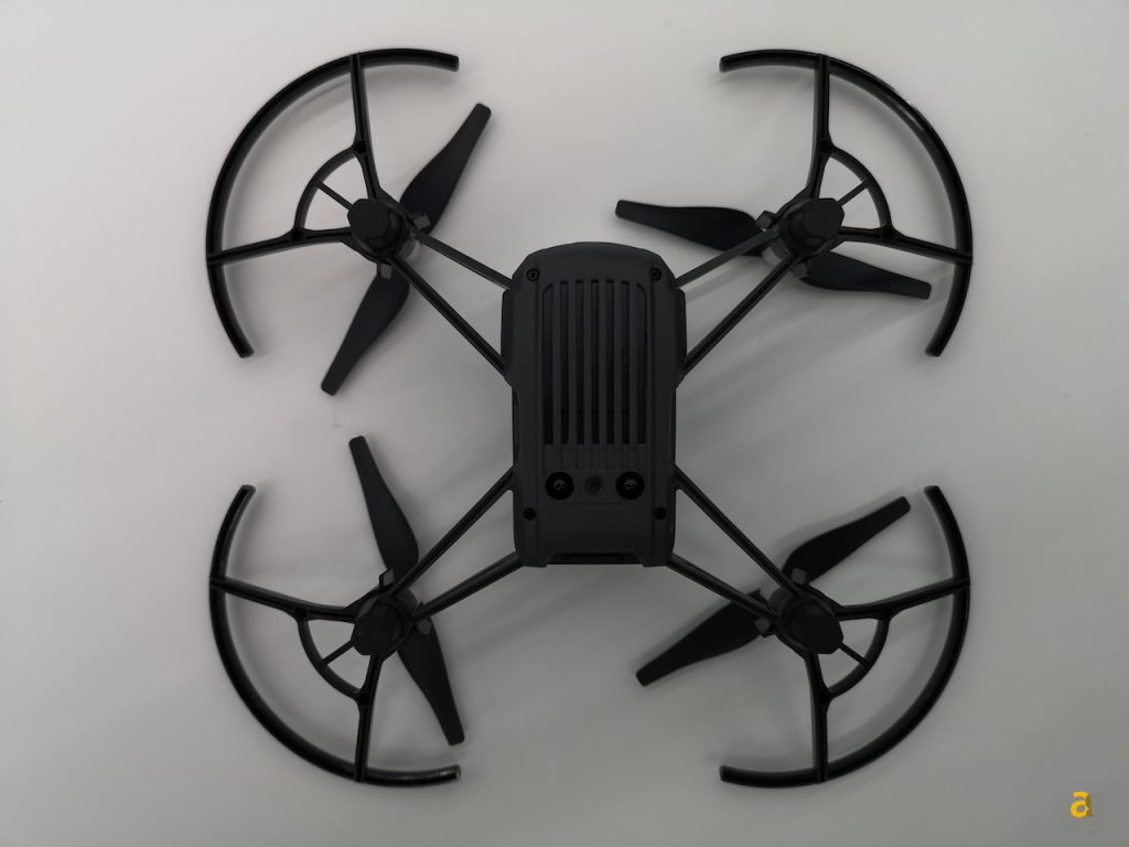 recensione-huawei-p20-pro