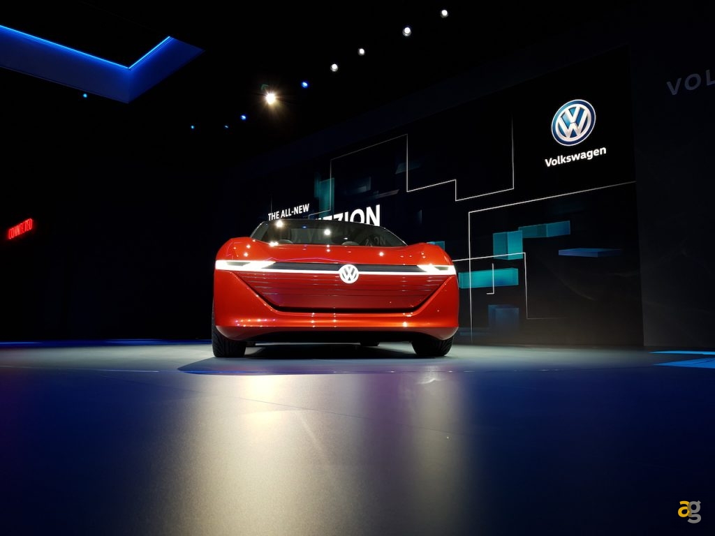 recensione-samsung-galaxy-s9plus