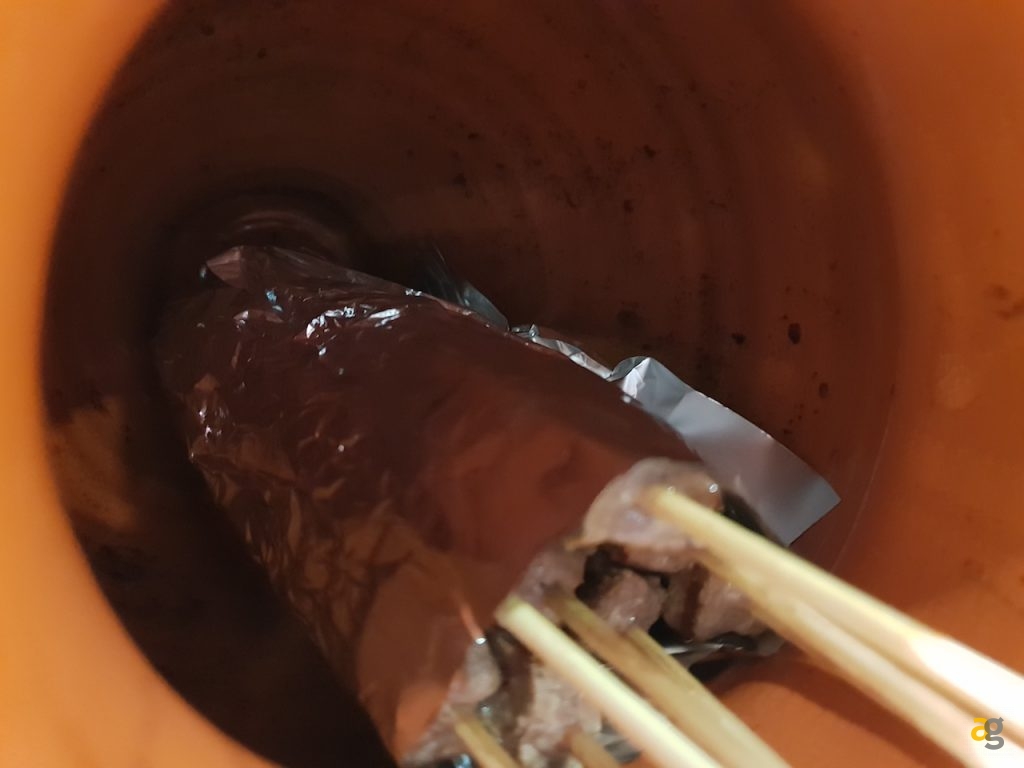 recensione-samsung-galaxy-s9plus