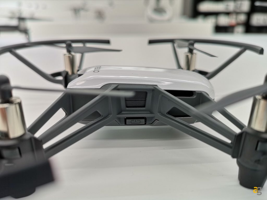 recensione-huawei-p20-pro