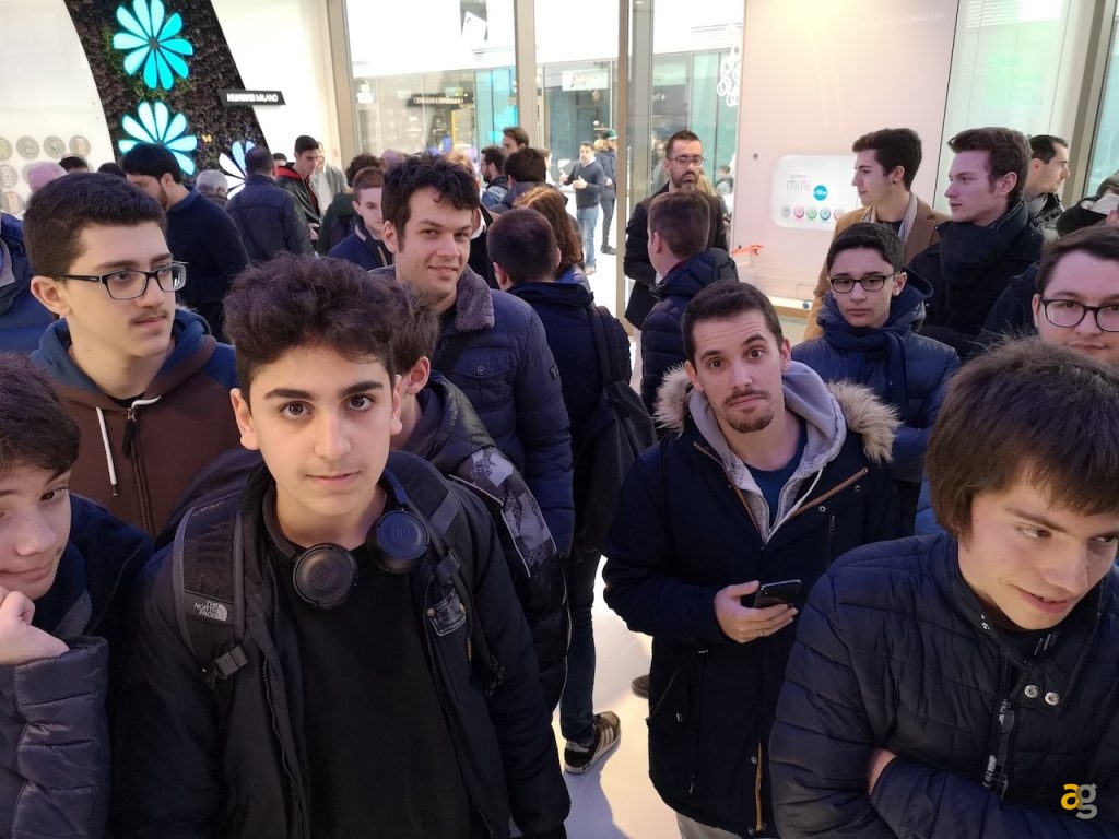 recensione-huawei-p20-pro