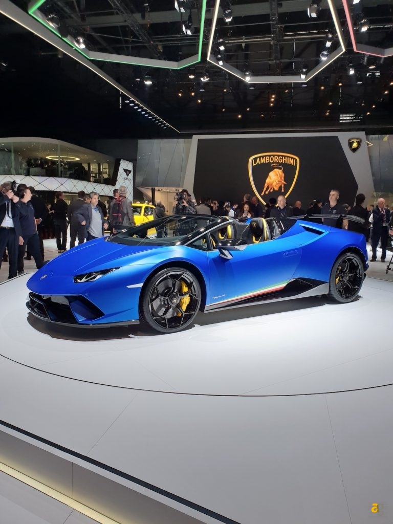 recensione-samsung-galaxy-s9plus