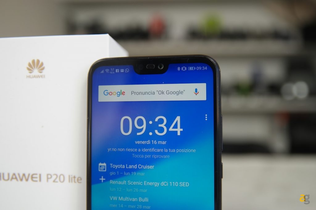 recensione-huawei-p20-lite