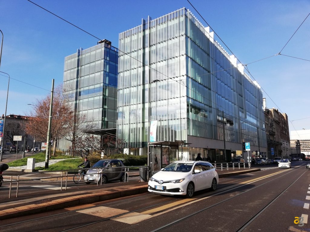 recensione-huawei-p20-lite