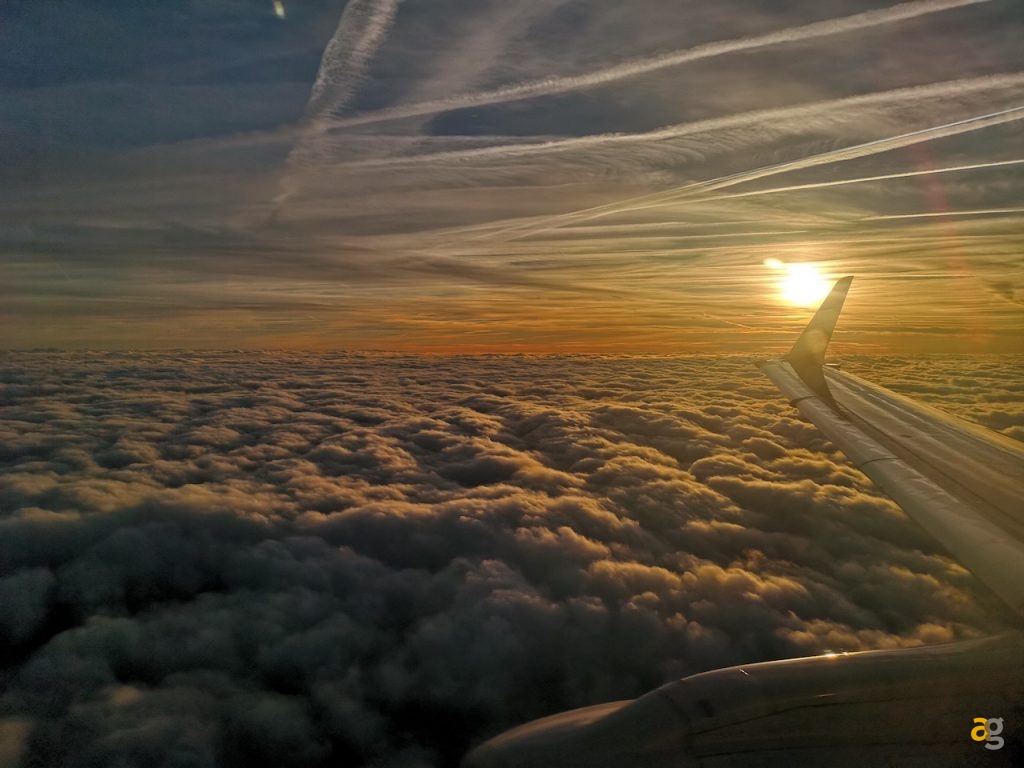 recensione-huawei-p20-pro