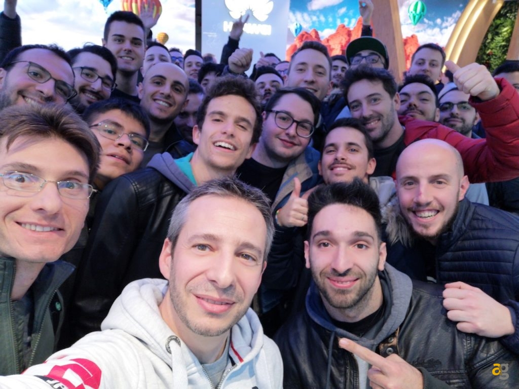 recensione-huawei-p20-pro